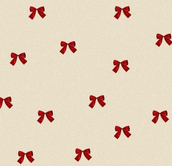 Meet your Posher, Melanie - Picture 1 of 1